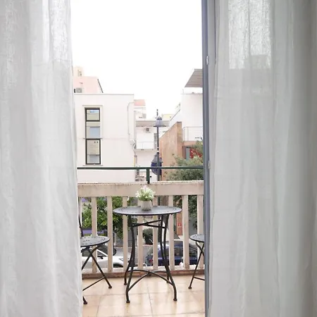 Yuna Rent - Fabrizi * Pescara