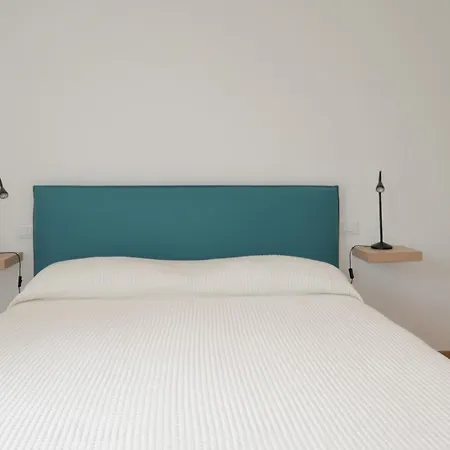 Yuna Rent - Fabrizi Pescara