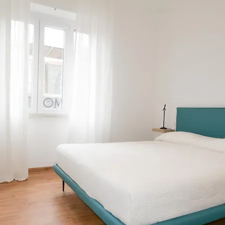 Yuna Rent - Fabrizi * Pescara