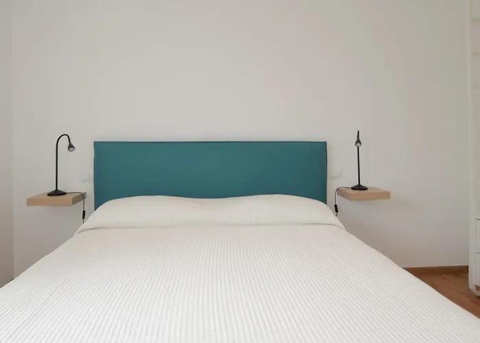 Yuna Rent - Fabrizi Pescara