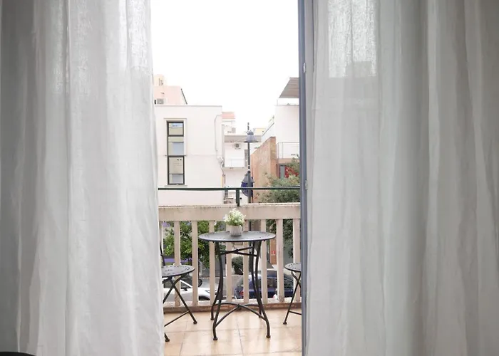 Yuna Rent - Fabrizi * Pescara